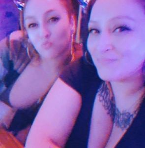 Meet your Posher, Diana